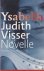 Judith Visser - Buckinham Palace Magmark 10