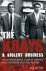 Fry, Colin - The Krays A Violent Business: The Definitive Inside Story of Britain's Most Notorious Brothers in Crime