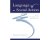 Thomas M. Holtgraves - Language As Social Action