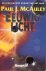 McAuley, Paul J. - Eeuwig Licht