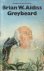 Aldiss, Brian W. - Greybeard