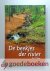 De beekjes der rivier --- T...