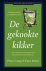 Peter Camp - Business bibliotheek - De gekookte kikker