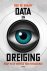 Bob Graaff - Data En Dreiging