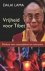 [{:name=>'B. Fontijn', :role=>'B06'}, {:name=>'De Dalai Lama', :role=>'A01'}] - Vrijheid Voor Tibet