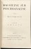 FERENCZI, Sándor - Bausteine zur Psychoanalyse. Band II: Praxis.