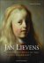 Jan Lievens : Friend and ri...