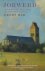 Geert Mak - God Has Left Friesland
