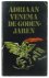 Venema - Godenjaren