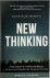 Dagogo Altraide - New Thinking