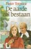 Terpstra, Pieter - De aarde zal bestaan