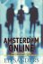 Ed Sanders - AMSTERD@M ONLINE