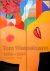 Tom  Wesselmann . 1959 - 19...