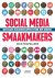 Social Media smaakmakers ha...