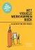 Selma Koopman; Corine Matser; Josje Tummers - Het visuele werkvormenboek