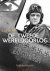 Tweede Wereldoorlog, De