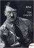 Peter Longerich 77132 - Hitler