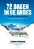 Nando Parrado - 72 Dagen In De Andes