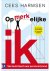 Cees Harmsen - Opmerkelijke ik