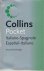 Collins pocket italiano