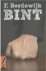 Bint : roman van een zender