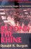 Burgett, D.R. - Beyond the Rhine: A Screaming Eagle in Germany