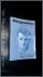 Wittgenstein - Biography an...