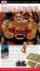 Bali & Lombok. Eyewitness T...