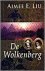 De Wolkenberg - A.E. Liu