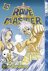 Rave Master