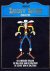 Lucky Luke collectie album ...