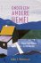 Onder een andere hemel