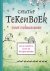 Creatief tekenboek voor vol...