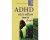 Herman van Tinteren - Adhd