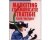 W.F. van Raaij - Marketing-communicatiestrategie