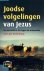 Rodenburg, Kees jan - Joodse volgelingen van Jezus