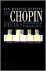 Chopin-etudes in historisch...