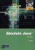 Kenrick Mock - Absolute Java