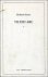 Weyergraf-Serra, Clara / Buskirk, Martha. - Richard Serra s tilted arc