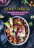 Agnes Prus - Cozy cooking