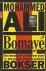  - Ali Bomaye
