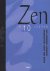 Zen in 10 lessen
