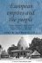John M. MacKenzie - European Empires and the People