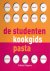 Onbekend - De studentenkookgids