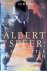 Sereny, Gitta - Albert Speer