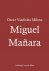 Miguel Manara mysterie in z...