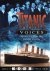 Titanic Voices. Memories fr...