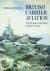 British Carrier Aviation Th...