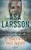 Rebecca Martinsson-serie 6 ...
