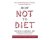 Michael Greger - How Not To Diet